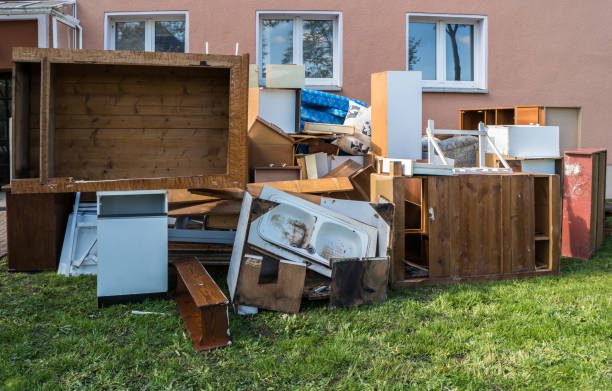  Telford, TN Junk Removal Pros