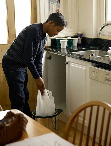 Best Estate Cleanout Services  in Telford, TN